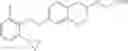 Fig. 261 - Fused (hetero)cyclic compounds as S1P modulators