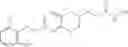 Fig. 262 - Fused (hetero)cyclic compounds as S1P modulators