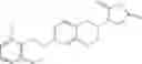Fig. 263 - Fused (hetero)cyclic compounds as S1P modulators