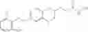 Fig. 264 - Fused (hetero)cyclic compounds as S1P modulators