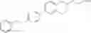 Fig. 265 - Fused (hetero)cyclic compounds as S1P modulators