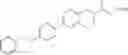 Fig. 266 - Fused (hetero)cyclic compounds as S1P modulators