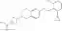 Fig. 268 - Fused (hetero)cyclic compounds as S1P modulators