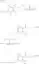Fig. 27 - Fused (hetero)cyclic compounds as S1P modulators
