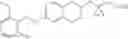 Fig. 270 - Fused (hetero)cyclic compounds as S1P modulators