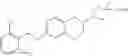 Fig. 271 - Fused (hetero)cyclic compounds as S1P modulators
