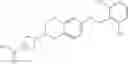 Fig. 272 - Fused (hetero)cyclic compounds as S1P modulators