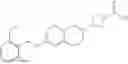 Fig. 273 - Fused (hetero)cyclic compounds as S1P modulators