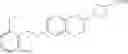 Fig. 29 - Fused (hetero)cyclic compounds as S1P modulators