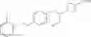 Fig. 30 - Fused (hetero)cyclic compounds as S1P modulators