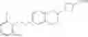 Fig. 31 - Fused (hetero)cyclic compounds as S1P modulators