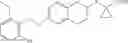 Fig. 32 - Fused (hetero)cyclic compounds as S1P modulators