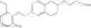 Fig. 33 - Fused (hetero)cyclic compounds as S1P modulators