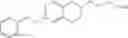 Fig. 34 - Fused (hetero)cyclic compounds as S1P modulators