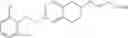 Fig. 35 - Fused (hetero)cyclic compounds as S1P modulators