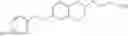 Fig. 38 - Fused (hetero)cyclic compounds as S1P modulators