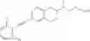 Fig. 40 - Fused (hetero)cyclic compounds as S1P modulators