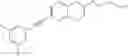 Fig. 41 - Fused (hetero)cyclic compounds as S1P modulators