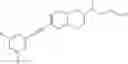 Fig. 42 - Fused (hetero)cyclic compounds as S1P modulators