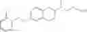 Fig. 43 - Fused (hetero)cyclic compounds as S1P modulators
