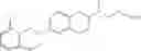 Fig. 44 - Fused (hetero)cyclic compounds as S1P modulators