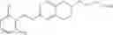 Fig. 45 - Fused (hetero)cyclic compounds as S1P modulators