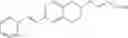 Fig. 46 - Fused (hetero)cyclic compounds as S1P modulators