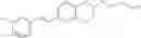 Fig. 47 - Fused (hetero)cyclic compounds as S1P modulators