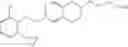 Fig. 48 - Fused (hetero)cyclic compounds as S1P modulators