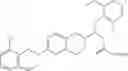 Fig. 49 - Fused (hetero)cyclic compounds as S1P modulators