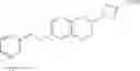Fig. 51 - Fused (hetero)cyclic compounds as S1P modulators