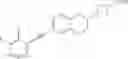 Fig. 53 - Fused (hetero)cyclic compounds as S1P modulators