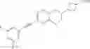 Fig. 54 - Fused (hetero)cyclic compounds as S1P modulators