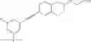 Fig. 55 - Fused (hetero)cyclic compounds as S1P modulators