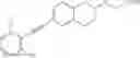 Fig. 56 - Fused (hetero)cyclic compounds as S1P modulators