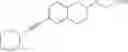 Fig. 57 - Fused (hetero)cyclic compounds as S1P modulators