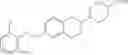 Fig. 58 - Fused (hetero)cyclic compounds as S1P modulators