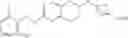 Fig. 59 - Fused (hetero)cyclic compounds as S1P modulators
