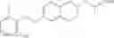 Fig. 60 - Fused (hetero)cyclic compounds as S1P modulators