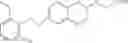Fig. 61 - Fused (hetero)cyclic compounds as S1P modulators