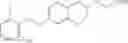 Fig. 62 - Fused (hetero)cyclic compounds as S1P modulators