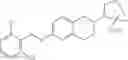 Fig. 63 - Fused (hetero)cyclic compounds as S1P modulators
