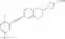 Fig. 65 - Fused (hetero)cyclic compounds as S1P modulators