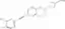 Fig. 67 - Fused (hetero)cyclic compounds as S1P modulators