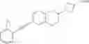 Fig. 68 - Fused (hetero)cyclic compounds as S1P modulators
