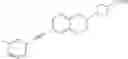 Fig. 70 - Fused (hetero)cyclic compounds as S1P modulators