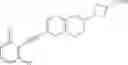 Fig. 71 - Fused (hetero)cyclic compounds as S1P modulators