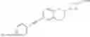Fig. 72 - Fused (hetero)cyclic compounds as S1P modulators