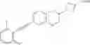 Fig. 74 - Fused (hetero)cyclic compounds as S1P modulators