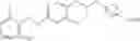Fig. 75 - Fused (hetero)cyclic compounds as S1P modulators